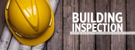 Construction Instruction and Training Techniques